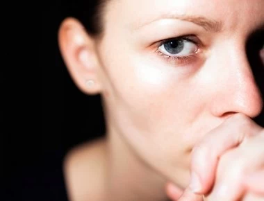 Κρίση πανικού: Όλα τα συμπτώματα – Πόσο διαρκεί